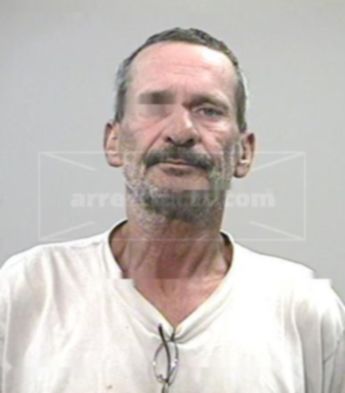 Bernie Robert Sietz