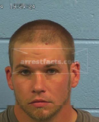 Joel Matthew Hicks