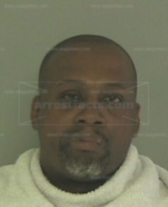 John Earl Wade