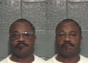 Royce Chester Reddix