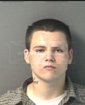 Nelson Ismael Nieves Sosa