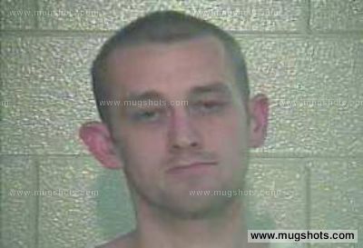 Ricky Joe Bishop