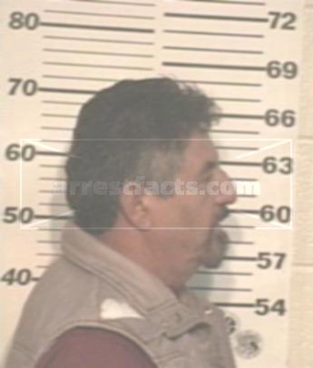 Miguel Navarro