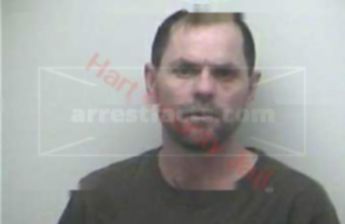 Marcus Cane Smith