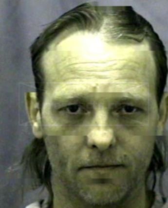 Eric W Crowell