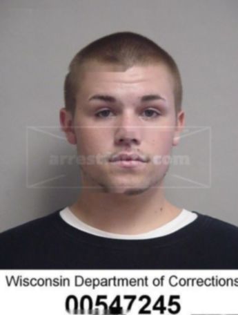 Timothy R Patterson Jr.