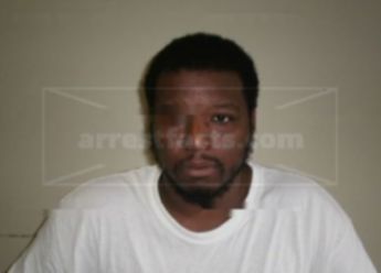 Geoffrey Coleman