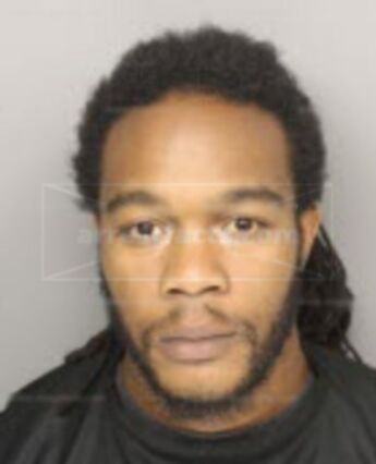 Carlos Jermaine Bennett
