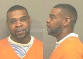 Timothy Wilson