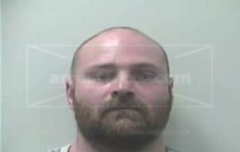 William Allen Meeks