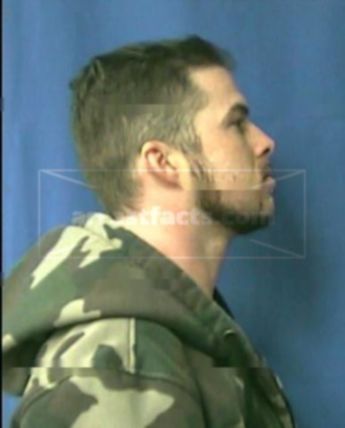 Harold R Jones Jr.