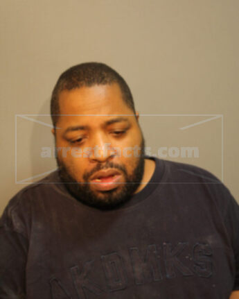 Ernest J Johnson