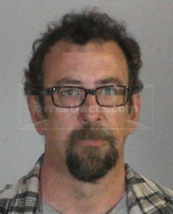 Thomas Alan Fitch
