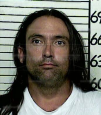 Jonathan Chadwick Brummal