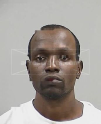 Avent Lee Sturdivant