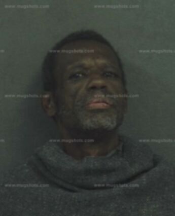 Eric Craig Ammons