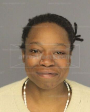 Joy Milton