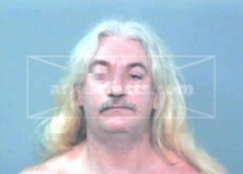 Glenn D Ridgeway