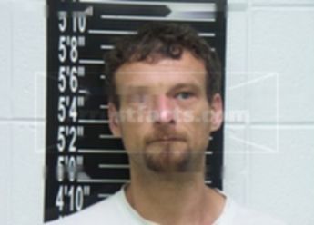 Michael Paul Holloway