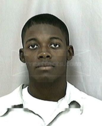 Jeffery David Smith Jr.