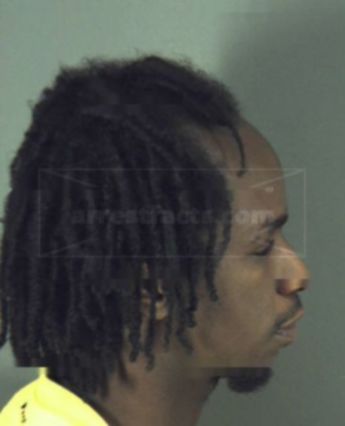 Christopher Louis Lasane