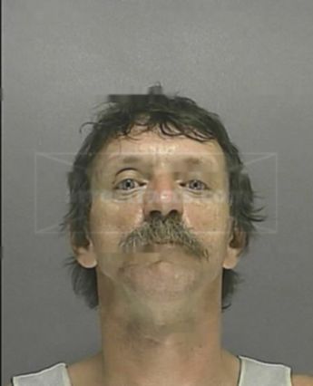 Jeffrey Steward