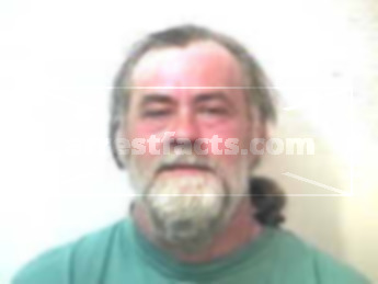 Michael Dale Froeber