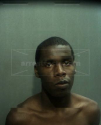 Isaac Leon Grayson