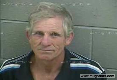 Curtis Dale Morris