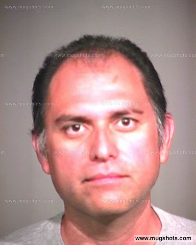 Joe Silva