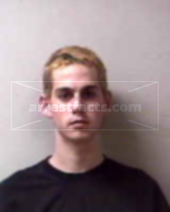 Michael Scott Mazur