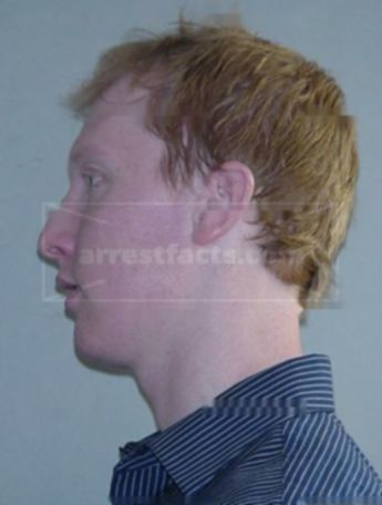 Matthew J Hofstede