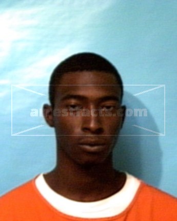 Laberry Lavert Banks
