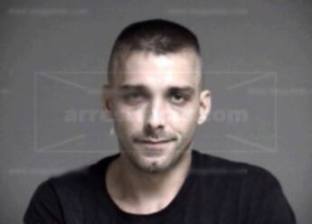 Richard James Greene
