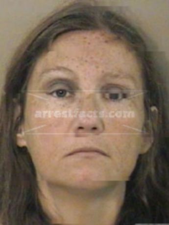 Carol Smith