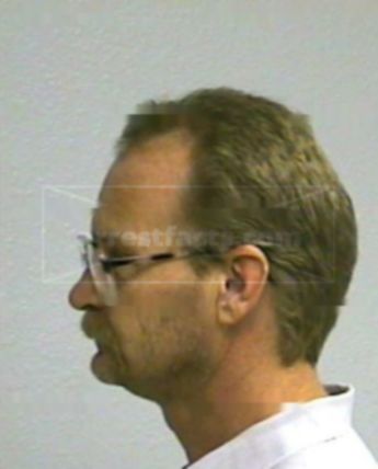 Jon K Lagrone