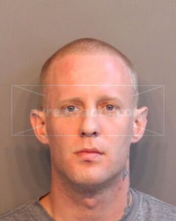 Jason Dale Campbell