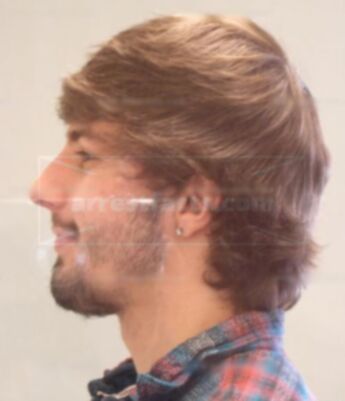 Fabrizio Aita