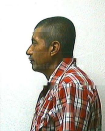 Martin C Rodriguez