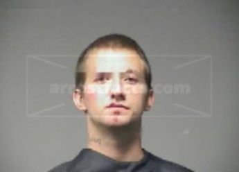 Jase Ellis Miller