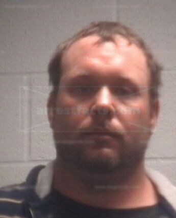 Donald Hasson Bright