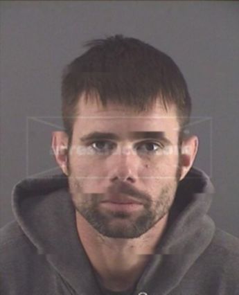 Nathan James Lambert