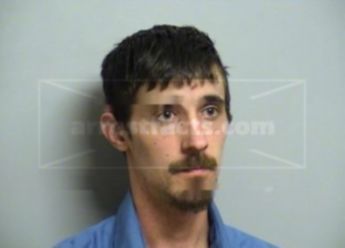James Richard Payton