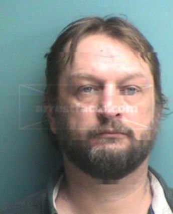 Kenneth Daniel Smith