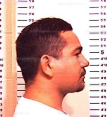 Aurelio Pineda Gonzalez