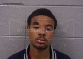 Kenneth Warren