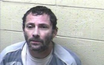 Michael Dewayne Malott