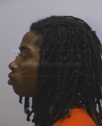 Kalon Kristopher Ewing