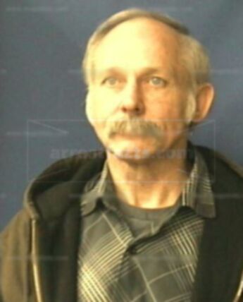Kenneth S Hunt