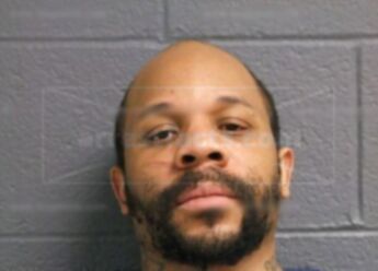 Corey Duran Mckinney